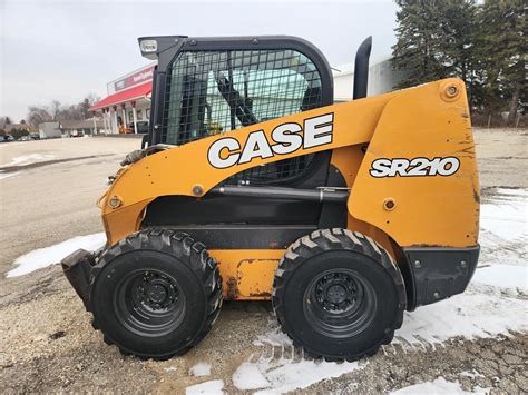 st210 skid steer reviews|case sr210 skid steer problems.